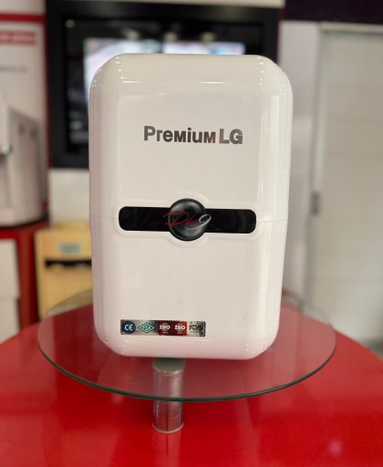 LG Premium Eko